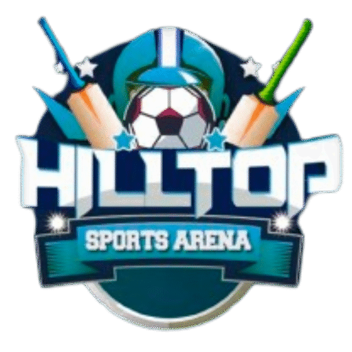 Screenshot_20251117_004658-removebg-preview